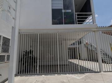Local comercial · 30m² · Local Comercial en Renta Atras de Oficinas del Sat