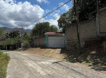 def6286519370bfed037d5e19683c22a32ccdf0ccdc6c1a6de95a129f517647a · Casa de Descanso en Ribera Cahuaré en Chiapa de Corzo