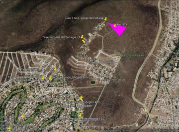 Terreno / Lote , Irapuato · Terreno de 7 Ha en Venta en Irapuato