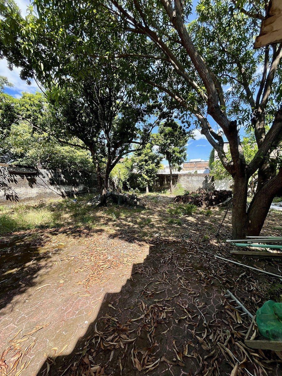 Land for Sale in Pijijiapan, Chiapas