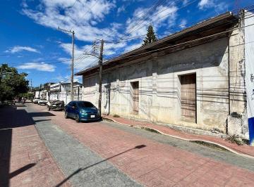 f3f71c61796c2238fa703cf426b7be6342734213f866448314d2ab65f13e63e3 · Casa en Venta en Pijijiapan, Chiapas