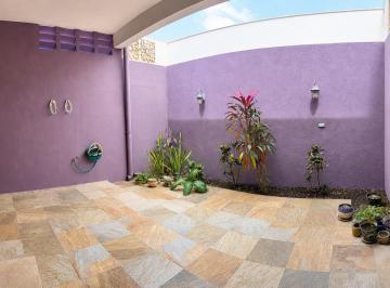 Casa de 2 habitaciones, Solidaridad · Casa de 2 Recamaras en Playa del Carmen