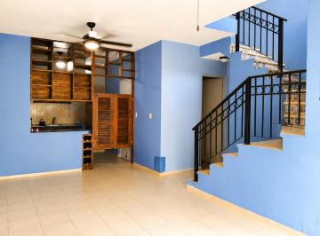 Casa de 2 habitaciones, Solidaridad · Casa de 2 Recamaras en Playa del Carmen
