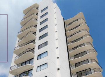 Departamento · 103m² · 2 Recámaras · 2 Estacionamientos · Venta en Renta, Lomas de Juriquilla, Qro.