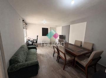 Departamento de 2 habitaciones, General Escobedo · Departamento en Venta en Novus Sendero