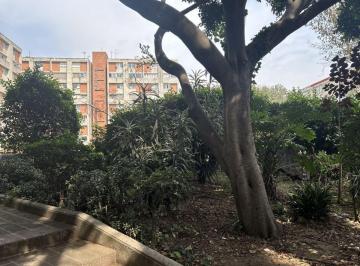 Casa de 3 habitaciones, Coyoacán · Departamento en Coyoacán Cdmx!