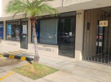 1f9808b3d8560a7ba888c567450ff309aff57b627af882b7dca819b5716082f0 · Local en Renta, Frente a Plaza Crystal