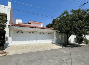 ecbdf21291856b1832e9ab48d6640ab8e5099c1c4b6a9c611d40ab1bed87dc73 · Casa en Venta en Las Arboledas