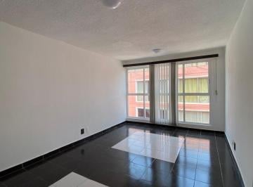 Departamento de 2 habitaciones, Benito Juárez · Departamento Remodelado en Renta - Portales Sur