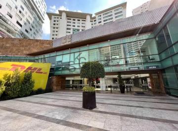 Local comercial · 97m² · Locales en Renta en Plaza Victoria, Interlomas, Huixquilucan