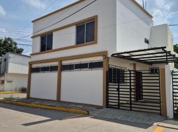 Departamento de 2 habitaciones, Poza Rica de Hidalgo · Se Renta Depto Ejecutivo 2 Habitaciones