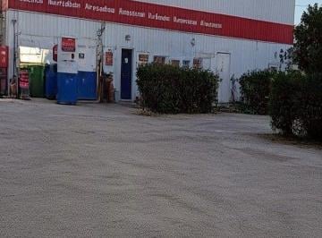 b2af3284c38ebfb242e9d2bf712bf5f3e083fc08404b7f5a168d0d893587cd2d · Terreno en Renta en Carr. Tuxtla - Chiapa de Corzo