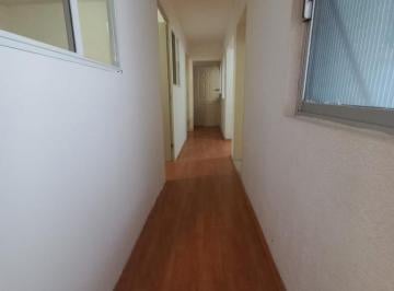 Departamento compartido de 5 habitaciones, Gustavo A. Madero · Cuartos Amueblados Lindavista Planetario