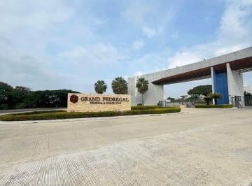 c921e84063fd8c084c2e6d92cfde4afb0512fdc01cf5c87cea42e07d5194b1e2 · Terreno en Venta en Residencial Grand Pedregal