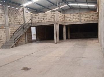 319365ba0cd5eb56e3c667852761f9c1d824407933b30295d21cfe7c6f099a1d · Bodega en Venta en Zona Oriente Sur
