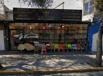 Local comercial , Coyoacán · Local Comercial en Venta, Coyoacán, Cdmx, San Andrés