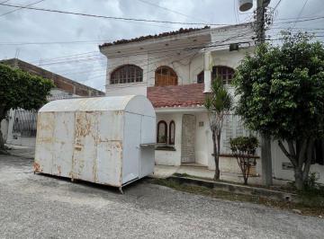 492f64cafabad7262b992169e64760528da32a3c8e862673f00b49b43c0a31d6 · Casa en Venta en Fraccionamiento Atenas