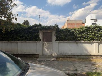 1b9232d82476bee397ec4c8ec18e9cc63e29c45bf5e122ac0dcc72383d83b258 · Terreno Venta, Col. Linda Vista Norte