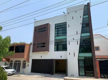 f3d3aa13a3b5f4138364ec1841bdf27cb5ea0155969ccc95d4dd7ce229c95aea · Departamento en Venta en Fraccionamiento Los Laureles