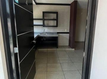 c35518dc3ef9f214eb1d5263853cdccfcd47a2a09a7f3decb6fb4bfba2a96860 · Departamento en Venta en Fraccionamiento Los Laureles