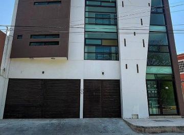db7db69a37c49ca216c0b505072b406619423f6ba21a0c332bd70f82a67d78d6 · Departamento en Venta en Fraccionamiento Los Laureles