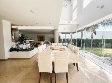 f9218cde7cd5e83071309bfe8f6c082abf7047dd513517c17c62629033495a9a · Casa en Venta en Juriquilla