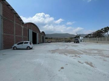 acf28cec82c70d77d5a3116931a3b5b01c603d886d7dff64334ca9aa7f7377c7 · Bodegas en Renta Nuevo Libramiento Sur