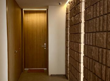 Departamento de 3 habitaciones, Querétaro · Departamento Renta Mira Diamante