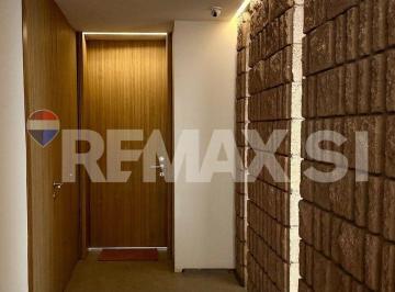 RDR26060908EGC
Descubre este espectacular departamento en Mira Diamante, una de · Departamento Renta Mira Diamante