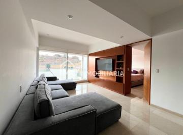 93017de985eef04421bcc6dd3306b636348c6183108dcfe9e92eed396883d9ed · Departamento en Venta en Campanario Elite