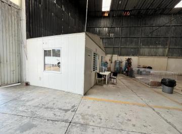 2e6c9a5dacd57398b0c62940ee31dc57799facfe442d1d2d437c9b76ae84bccb · Bodega en Renta en Calzada Emiliano Zapata Terán