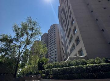 Departamento de 2 habitaciones, Alvaro Obregón · Departamento en Venta, La Loma, Santa Fe, Dos Vistas