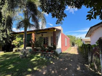 2ff5861ece12f9d49eb204fb632bdeee642177abb06c0644a4d931670d8c892c · Casa en Venta en Rivera Paraiso, Chiapa de Corzo