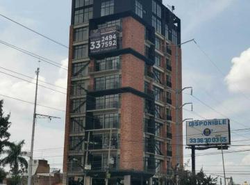 870c073c4395974be7fe8dc62c79114d3e84199ea89a3a486361ecbc0c1cf877 · Departamento en Renta Hydeview