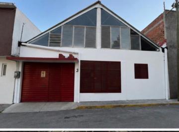 Bodega comercial de 3 habitaciones, Cuernavaca · Renta Bodega con Oficinas$22,000 Cuernavaca