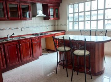 Departamento de 2 habitaciones, Iztapalapa · Departamento en Renta