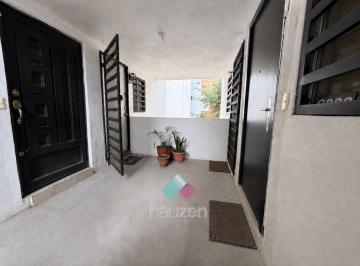 Departamento de 2 habitaciones, General Escobedo · Departamento en Venta en Complejo Novus Sendero
