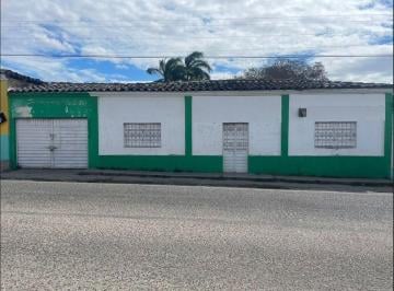 28a83c85416c44b5c7211ffe07d7f9158b9995854c1cc92ae8646af80a4972df · Terreno en Venta Sobre Carret. Internacional, 20 de Noviembre