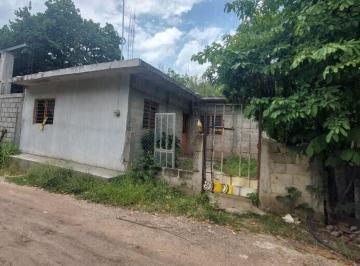 e0868e31641680a33eced65f9d70afce01bf9940a894de72897d7cb7a69471f8 · Casa en Venta en Colonia Alianza Popular Laborante