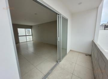 Departamento · 97m² · 2 Recámaras · 1 Estacionamiento · Departamento 2 Recámaras | Cerca Malecón de Veracruz