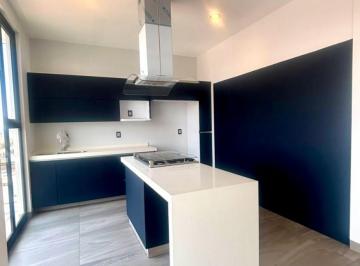 Casa de 3 habitaciones, Atizapán de Zaragoza · Casa con 3 Recámaras en Venta en Bosque Esmeralda, 150 m² de Terreno 340 m² de Construcción