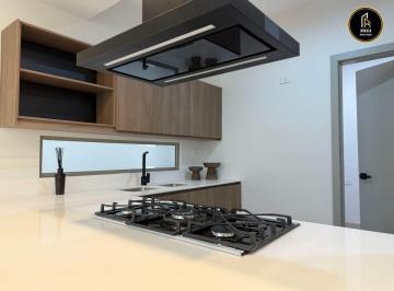 Casa de 4 habitaciones, Torreón · Casa en Venta con Habitación Multiusos en Planta Baja Viñedos