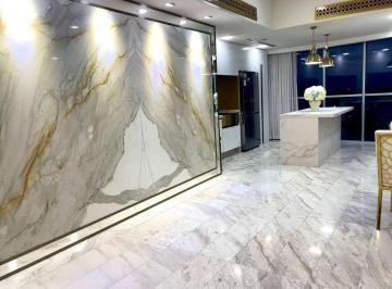 39cb8274713cd735a9e303d042628f532b29b34a186b724a335c8b49b8e69508 · Departamento en Venta en Torres Kaan