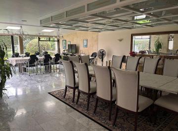 3eb4fdef67c8ce5a70bcf0f6a25d6ec258613d21ab69323ad5a8e162e5dd8871 · Venta Casa Com Jardín en Fuente de Trevi