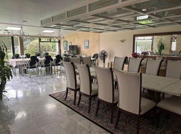 748398e8e2e58a4a2fd74c5a6f15b67cc9d7895ab873edc2920b162a3b114868 · Venta Casa con Jardín en Fuente de Trevi (Et)