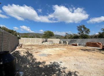263cccb685857535424b33390e422992008af13f639d71b37db932c4ba61d9ce · Terreno en Venta en Residencial Grand Pedregal (Berriozabal)