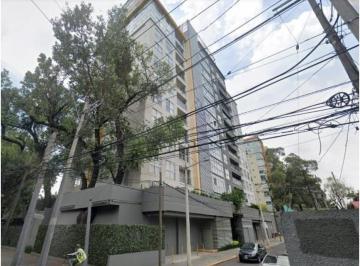 Departamento de 3 habitaciones, Coyoacán · Bc - Pagos Flexibles Departamento en Remate Bancario Coapa Coyoacan