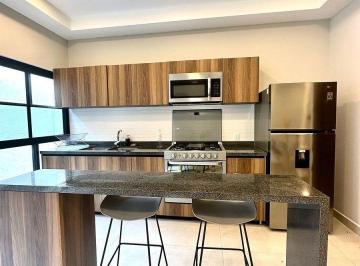 40d961f7974e139c0c3a190e51b803f899815165cce7e9f223527ba60348c1ff · Departamento Venta y Renta Secretaría de Marina