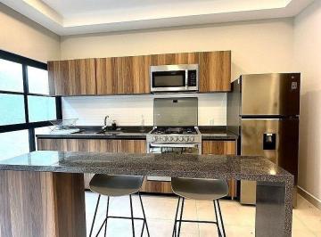8cf9b54327b127ff6db44a1457be0801f3b4e348bdd146c06d955e98029f6b89 · Departamento Venta y Renta Secretaría de Marina (Et)