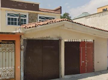 Casa de 3 habitaciones, Coacalco de Berriozábal · Venta de Casa en Parque Residencial Coacalco